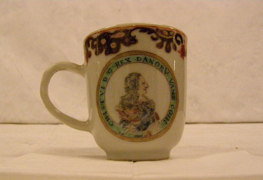 图片[4]-coffee-cup BM-1960-0218.1-China Archive